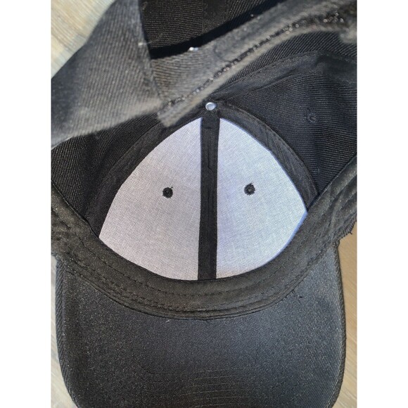 YELLOWSTONE Dutton Ranch TV Show Baseball Trucker Hat Cap - Picture 9 of 10